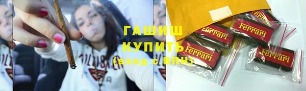 стаф Жердевка