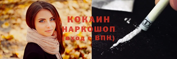 mdpv Алзамай