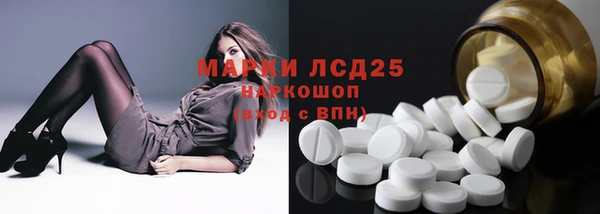 метадон Алексин