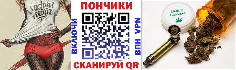 купить наркоту  Каневская  мега маркетплейс  Шишки марихуана семена 
